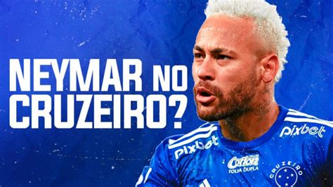 cruzeiro do neymar sexo